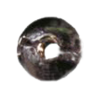 Valve Knob Nut