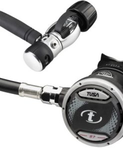 Regulator  RS-1207 INT