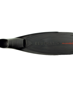 Beuchat Mundial One-50 Semi Long Fin 37/38