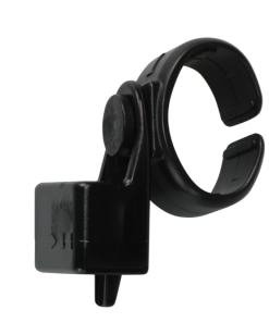 Snorkel Adapter SPU-117