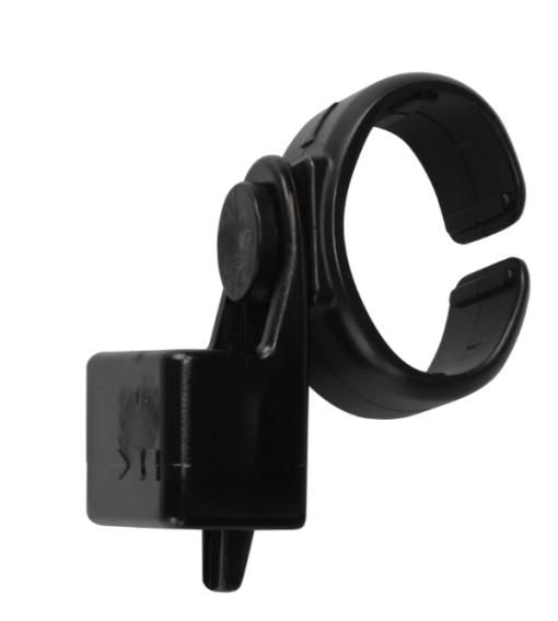 Snorkel Adapter SPU-117