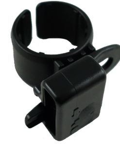 Snorkel Adapter SPU-278