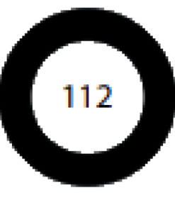 O-Ring 112 Viton