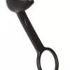 XT1 -FS- Dust Cap Yoke