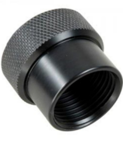 XT1 -FS- Dust Cap DIN