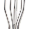Lionfish Paralyzer Tip 6 Barbed SS