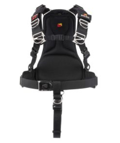 Transpac  XT Harness  -  Large