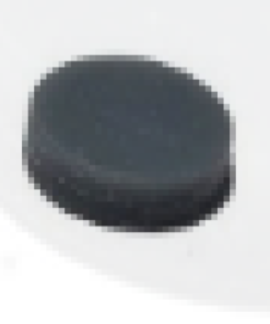 Aqualung HP Seat, Piston