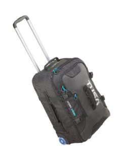 Roller Bag Small