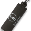 Ocean Debris Bag Black