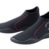 Dive Boot LOW 3mm Size 09 (43) (sale)