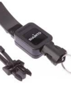Suunto Compass Retractor