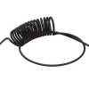 Sealife Flash Link Optical Cable