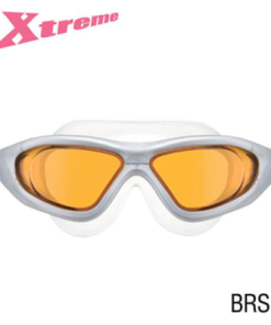 Xtreme Goggle Brons