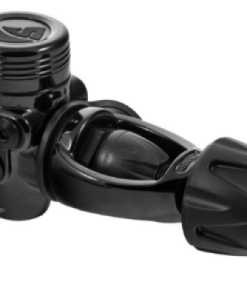 Dive Rite FT1 - First Stage Fixed Turret YOKE