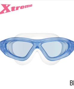 Xtreme Goggle  Blue