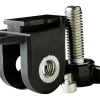 Light & Motion SOLA YS Mount kit (sale)