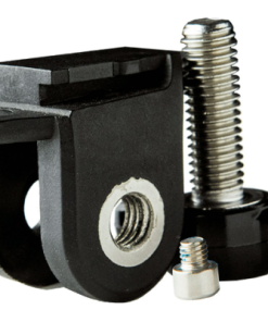 Light & Motion SOLA YS Mount kit (sale)