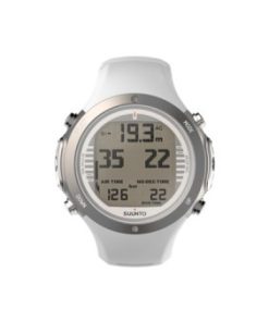D6i Novo White with USB (sale)