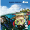 Open Water Diver Manual - Metric - Dutch