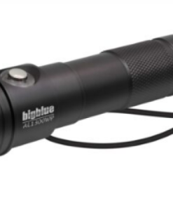 Big Blue AL1300WP