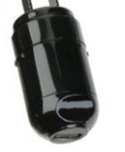 Sealife USB Charger Micro Camera
