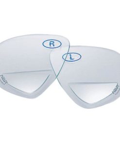 Reading Lens Ceos RIGHT +1