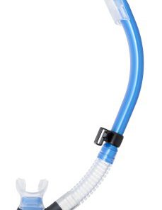 Platina 2 Hyperdry Blue