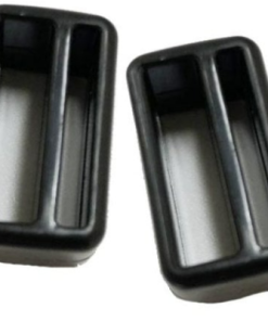 TUSA Band Stopper Rental Mask