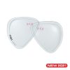 Corrective Lens Intega RIGHT Minus -6.5