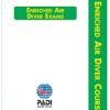 Enriched Air Diver Specialty Exam French