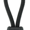 Hose Clip Retainer - Snap & Clip Holder