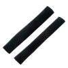 Shoulder Pad Set for 2" Webbing