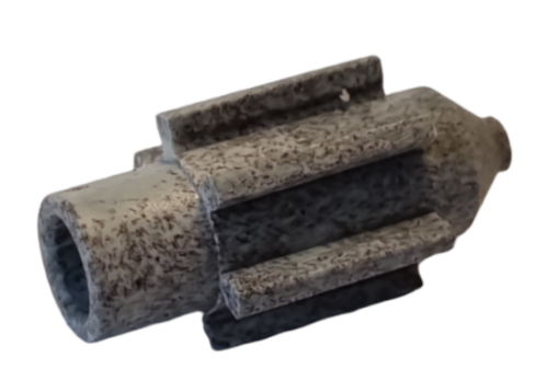 Aqualung Counter Balance Cylinder