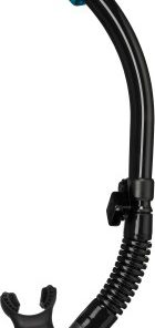 Platina 2 Hyperdry Black/ OG