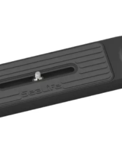 Sealife Flex Connect Single Tray