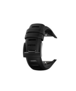 Strap Kit D6i Novo - Black