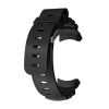 Zoop Novo / Vyper Novo Strap Kit
