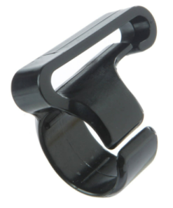 Snorkel Adapter SPU-272
