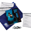Tec Deep Diver Crew-Pak