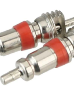 Schrader Valves USA