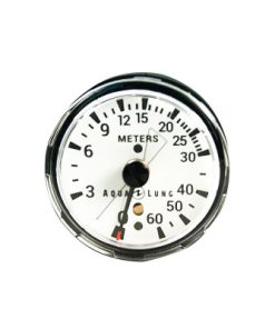 Depth Gauge Module only 60M