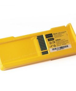 Battery Pack for Defibtech AED (7-Year)
