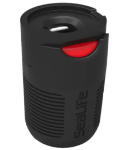Sealife Flex Connect Handle