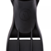 Apeks RK3 Fins Medium Black