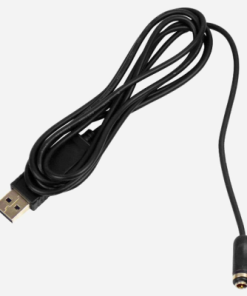 PC USB Interface Aqualung i200