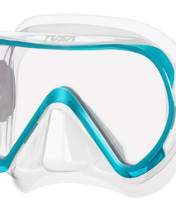 Ino Mask Ocean Green