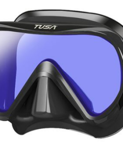 Ino Mask Pro Mask Black - Black
