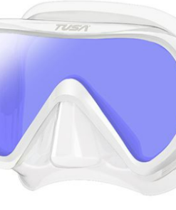 Ino Mask Pro Mask White - White