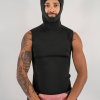 Fourth Element Men's Hooded Vest S